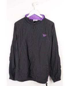 VINTAGE REEBOK WINDBREAKER (M)