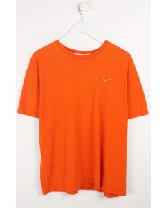 VINTAGE NIKE T-SHIRT (M)