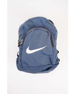 VINTAGE NIKE BACKPACK BAG