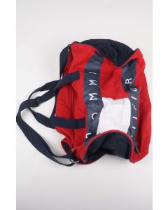VINTAGE TOMMY HILFIGER BAG