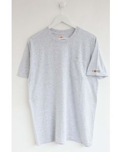 VINTAGE CARHARTT T-SHIRT (L)