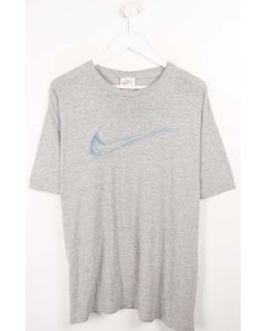 VINTAGE NIKE T-SHIRT (L)