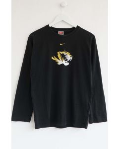 VINTAGE NIKE T-SHIRT (S)