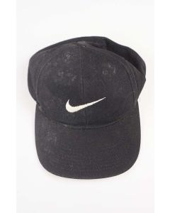 VINTAGE NIKE HAT