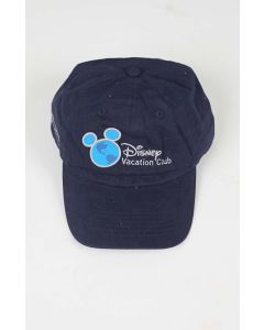 VINTAGE DISNEY VACATION CLUB HAT