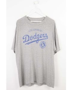 VINTAGE LOS ANGELES DODGERS T-SHIRT (XL)