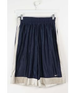 VINTAGE NIKE SHORTS W28