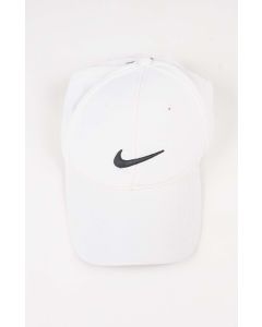 VINTAGE NIKE HAT