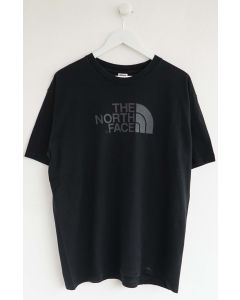 VINTAGE THE NORTH FACE T-SHIRT (XL)