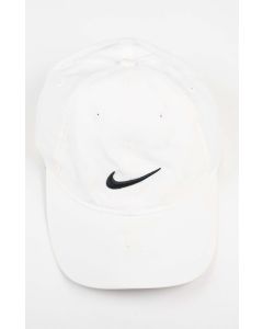 VINTAGE NIKE HAT