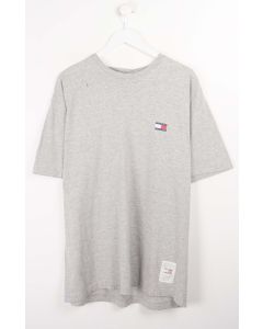 VINTAGE TOMMY HILFIGER T-SHIRT (L)