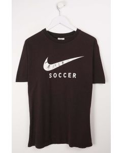 VINTAGE NIKE T-SHIRT (M)