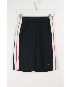 VINTAGE NIKE SHORTS W29