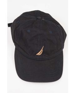 VINTAGE NAUTICA HAT