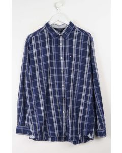 VINTAGE TOMMY HILFIGER SHIRT (L)