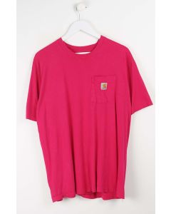 VINTAGE CARHARTT T-SHIRT (L)