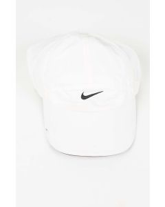 VINTAGE NIKE HAT