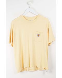 VINTAGE CARHARTT T-SHIRT (S)