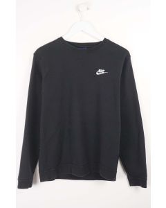 VINTAGE NIKE SWEATER (M)