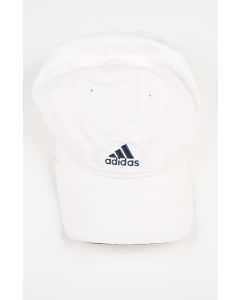 VINTAGE ADIDAS HAT