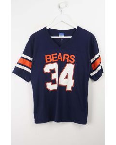 VINTAGE NFL CHICAGO BEARS T-SHIRT (S)