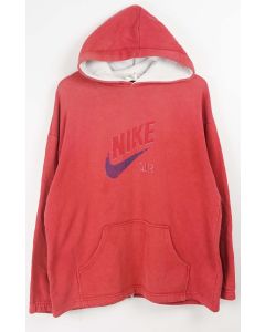 VINTAGE NIKE SWEATER (L)