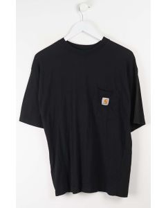 VINTAGE CARHARTT T-SHIRT (M) - FT