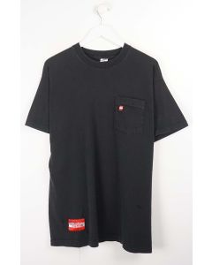 VINTAGE WINSTON T-SHIRT (XL)