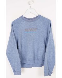 VINTAGE NIKE SWEATER (M)