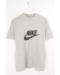 VINTAGE NIKE T-SHIRT (S)