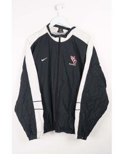 VINTAGE NIKE WINDBREAKER (XL)