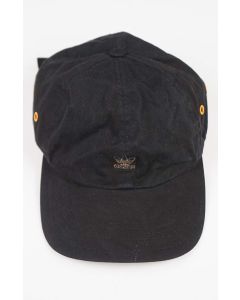 VINTAGE ADIDAS HAT