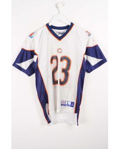 VINTAGE NFL CHICAGO BEARS JERSEY (S)