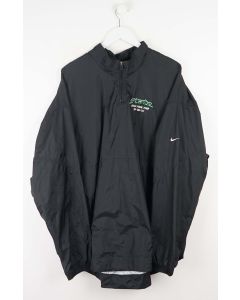 VINTAGE NIKE WINDBREAKER (XXL)