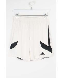 VINTAGE ADIDAS SHORTS W34