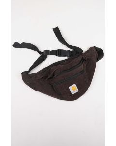 VINTAGE CARHARTT REWORK BUM BAG