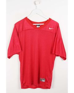 VINTAGE NIKE JERSEY (S)