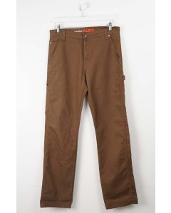 VINTAGE DICKIES CARPENTER PANTS W32