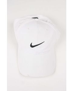 VINTAGE NIKE HAT