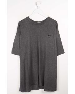 VINTAGE NIKE T-SHIRT (XXXL)