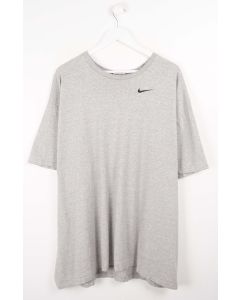 VINTAGE NIKE T-SHIRT (XXXL)