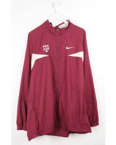 VINTAGE NIKE WINDBREAKER (L)