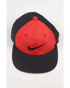 VINTAGE NIKE HAT