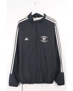 VINTAGE ADIDAS WINDBREAKER (XL)