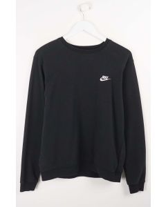 VINTAGE NIKE SWEATER (S)