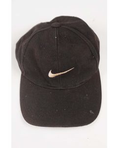 VINTAGE NIKE HAT