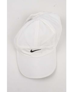 VINTAGE NIKE HAT