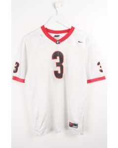 VINTAGE NFL GEORGIA JERSEY (S)