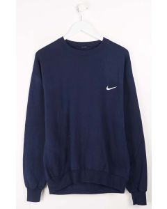VINTAGE NIKE SWEATER (L)
