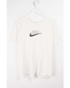 VINTAGE NIKE T-SHIRT (M)